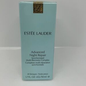 Estée Lauder Advanced Night Repair